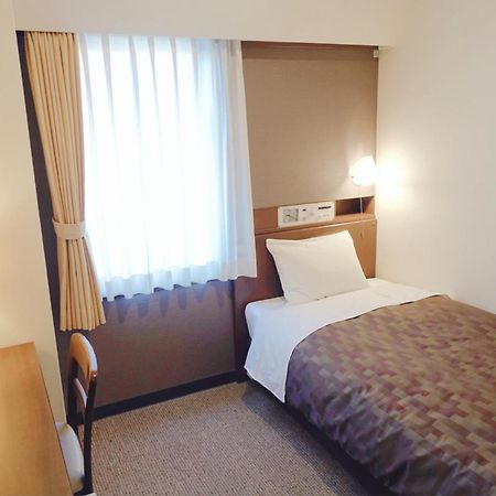 Marroad Inn Akasaka Tokyo Esterno foto