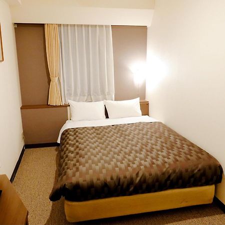 Marroad Inn Akasaka Tokyo Esterno foto