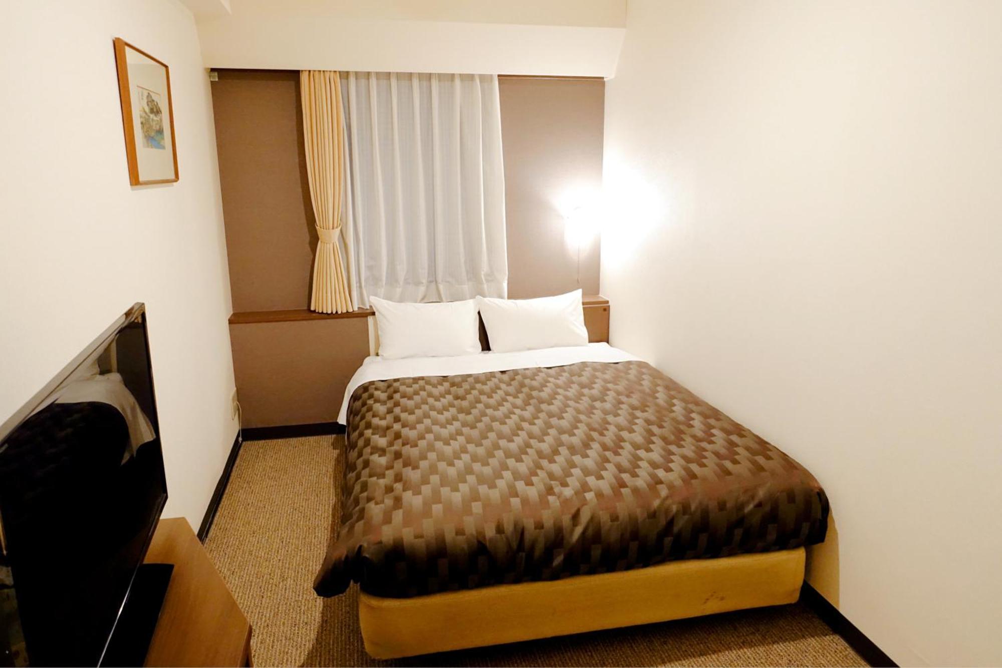 Marroad Inn Akasaka Tokyo Esterno foto
